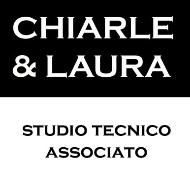 Chiarle E Laura Studio Tecnico Associato