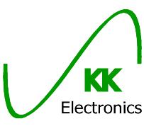 Skk Electronics Di Marco Siccardi