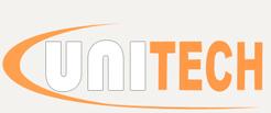 Unitech SNC Di Rivetti Andrea & C.