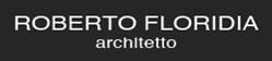 Floridia Arch. Roberto