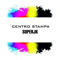 Superjk - Natura Di Monastra Roberto