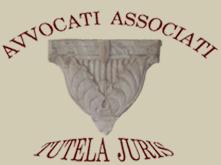 Studio Legale Associato Tutela Juris Avv.Ti Dell'Elce G. - Orsatti A. E
