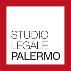 Palermo Avv. Angelo Studio Legale