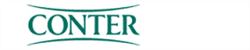 Conter S.r.l.