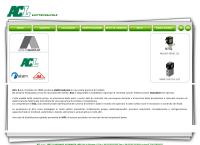 Sito di Conter S.r.l.