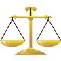 Giustizia