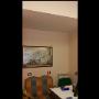Lo Studio