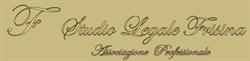 Studio Legale Frisina Pasquale