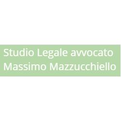 Mazzucchiello Avv. Massimo