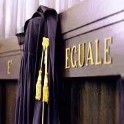 Studio Legale Ambrosino Marcello & Falanga Pia Diritto Civile E Del Lavoro
