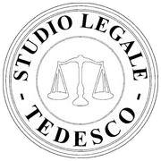 Studio Legale Tedesco