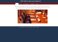 Studio Legale Rocco
