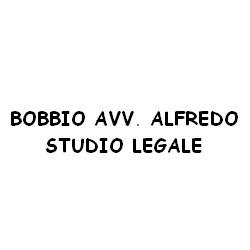 Bobbio Avv. Alfredo