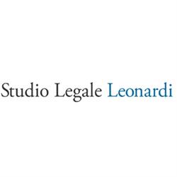 Studio Legale Leonardi Avv. Riccardo