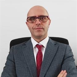 Avvocato Paolo Mengoni Studio Legale