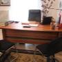 Lo Studio
