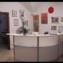 Lo Studio