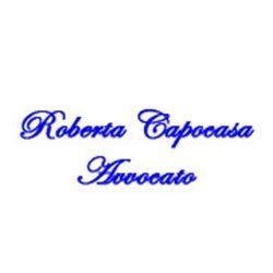 Capocasa Avv. Roberta