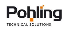 Pohling S.r.l.