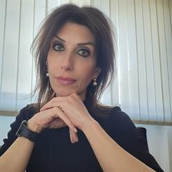 Studio Legale Vastaroli Elisabetta Patrocinatore Legale