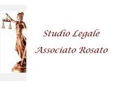 avv. Gianfranco Rosato