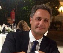 Foresio Francesco