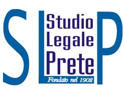 Prete Avv. Sergio