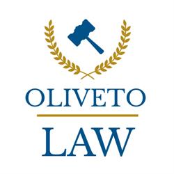Oliveto Avv. Mariangela Studio Legale