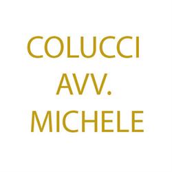 Colucci Avv. Michele