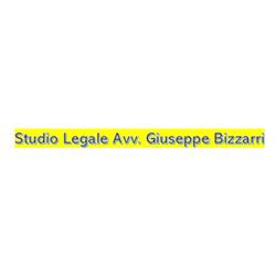 Studio Legale Avv. Giuseppe Bizzarri