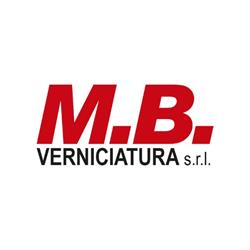 M.b. Verniciatura S.r.l. Verniciatura a Polvere
