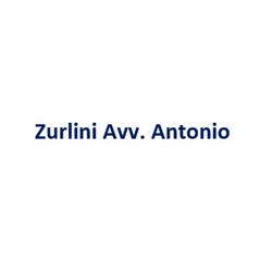 Zurlini Avv. Antonio