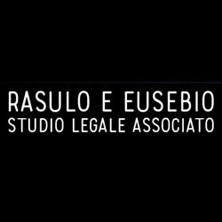 Studio Legale Rasulo - Eusebio