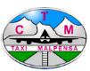 Consorzio Taxisti Della Malpensa