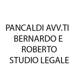 Studio Legale Pancaldi Avv.Ti Bernardo, Roberto e Andrea