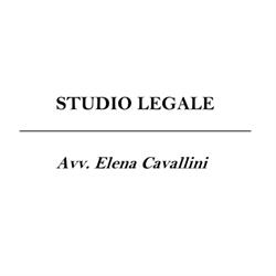 Studio Legale Cavallini