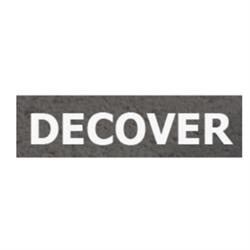 Decover