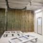 Gallery Professionale