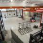 Gallery Professionale