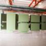 Gallery Professionale