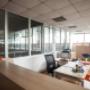 Gallery Professionale