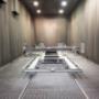Gallery Professionale