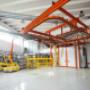 Gallery Professionale