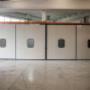 Gallery Professionale