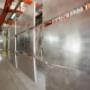 Gallery Professionale
