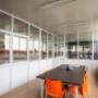 Gallery Professionale
