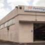 Gallery Professionale