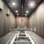 Gallery Professionale