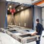Gallery Professionale