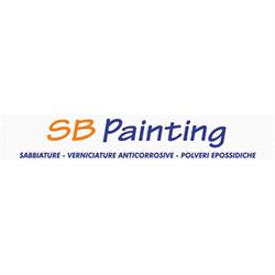 Sb. Painting